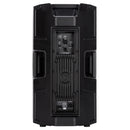RCF ART-932A, Active 2100W 2-Way 12" Speaker with 3" HF Driver