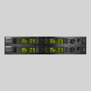 Shure P10T-L8, Wireless Transmitter, P10T=-L8 Wireless Transmitter