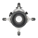 ADJ EP MINI LENS 15-30Z, Option, 15-30 Degree Zoom