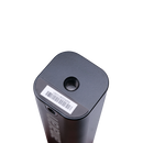 Battery Station for amaran T2c/T4c (spare battery), 77Wh Swappable Battery Grip