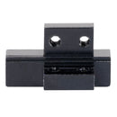 ADJ WMSTCA, Trim to Corner Adapter