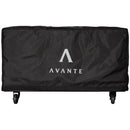 Avante Audio CVR218 Protective Cover for 1 ATL218
