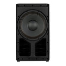 RCF EVOX-J9-B, Active 2100W Portable Three-Way Column Array - USED