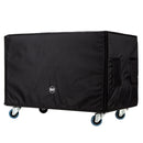 RCF COVER-SUB8006, Protective Cover for SUB8006AS