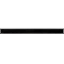 ADJ JBFXBLKF, Shadow Black Filter for New Jolt Bars