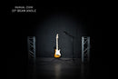 ADJ Par Z300 6K, Similar to PAR Z100 3K But Now with 300 Watt LED Source, Aria X2