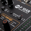 RCF F10-XR, 10 Channel Mixer with FX and Recording