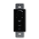 RCF RC-401, Wall Mount Remote Control for DMA 82, DMA 162 & DMA 504