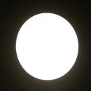 ADJ Encore Profile Mini WW, Compact Leko, 40 Watt Warm White LED Lens Option Required,
