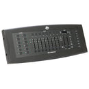 ADJ DMX Operator, DMX Controller with 192 DMX Channels