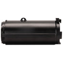 ADJ EP LENS MINI FZ, Fresnel Lens with Manual Zoom, 12 to 30 Degree W Mini WW or 12 to 26 Degree W Mini Color