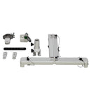 RCF FB-HDL10-LIGHT, Flybar Light for HDL10A (6 Boxes Max Hang, 2 Boxes Max Polemount)