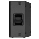 RCF NX-932A, Active 2100W 12" 2-Way Speaker with 3" HF Driver - USED