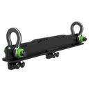 RCF FB-HDL50-EXT, Flybar Extention for HDL50