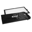 Elation Paladin Panel Filter 100, LED Panel