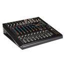RCF F6-X - 6 Channel Mixer w/ FX