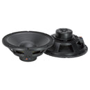 RCF LF15N401, 15" Woofer, 900W RMS, 1800W Program, 97 dB Sensitivity, 35-1500 Hz Frequency Range, 8 Ohm