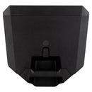 RCF ART-912A, Active 2100W 2-Way 12" Speaker - USED