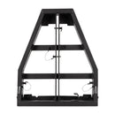 RCF FB-HDL28, Flybar for HDL28A/36as (20 Units Max)