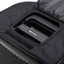 RCF AC-COVER-TT10, Protective Cover for TT10A