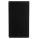 RCF NX-912A, Active 2100W 12" 2-Way Speaker