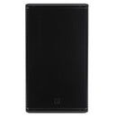 RCF NX-912A, Active 2100W 12" 2-Way Speaker - USED