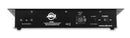 ADJ HexCon, Hex Con Six Channel Controller