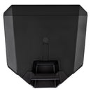 RCF ART-915A, Active 2100W 2-Way 15" Speaker - USED