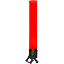 ADJ ELPIXP7C40, 40" Frosted Cylinder Accessory for the Electrapix Par 7