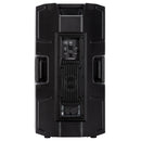 RCF ART-945A, Active 2100W 2-Way 15" Speaker with 4" Neo HF Driver - USED