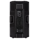 RCF ART-945A, Active 2100W 2-2way 15" Speaker with 4" Neo HF Driver