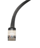 ADJ WMSVDC, 1/2 Meter Vertical Data Cable