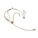 Sennheiser HSP 4 (BEIGE EW)