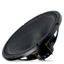 RCF MB15N351, 15" Woofer, 650W RMS, 1300W Program, 99 dB Sensitivity, 40-2000 Hz Frequency Range, 8 Ohm