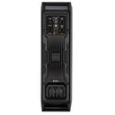 RCF KX 515-A W - Active 2000W Dual 5" Speaker (RDNET Ready) (White)