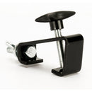 ADJ Dura Clamp Black, Mini Clamp