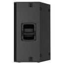 RCF NX-945A, Active 2100W 15" 2-Way Speaker with 4" HF Driver - USED