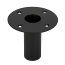 RCF AC-TT-PMA, 35mm Pole Cup