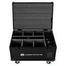 ADJ Element H6 Pak Chr, Same As Element H6 Pak with Chrome Finish