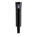 Sennheiser EW-DX SK-SKM-S BASE SET (V5-7)