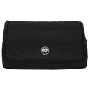 RCF COVER-NX15SMA, Protective Cover for NX15-SMA