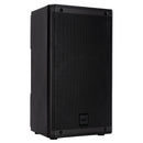 RCF ART-910A-AX, Active 2100W 2-Way 10" Speaker with Digital Mixer & Bluetooth - USED