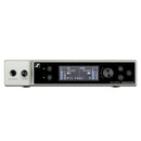 Sennheiser EW-DX SK-SKM-S BASE SET (V5-7)