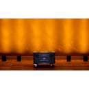 ADJ Mirage Q6 Pak Black, Same As Mirage Q6 Pak with Black Finish
