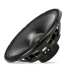 RCF MB15N405, 15" Woofer, 1100W RMS, 2200W Program, 100 dB Sensitivity, 45-2500 Hz Frequency Range, 8 Ohm