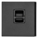 RCF SUB-702AS-MK3, Active 1400W 12" Subwoofer