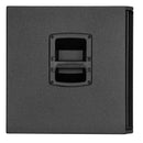 RCF SUB-702AS-MK3, Active 1400W 12" Subwoofer - USED
