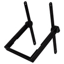 RCF VBR60707, Vertical Bracket for NX 915/945 & KX45 (REPLACES: AC-NX45-VBR)
