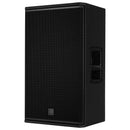 RCF NX-915A, Active 2100W 15" 2-Way Speaker