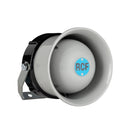 RCF HD 1110, Passive Compact Horn 20W - 8 Ohm